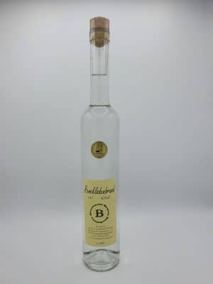 Reneklodenbrand – 0,5L