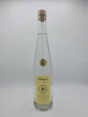 Schlehengeist – 0,7L