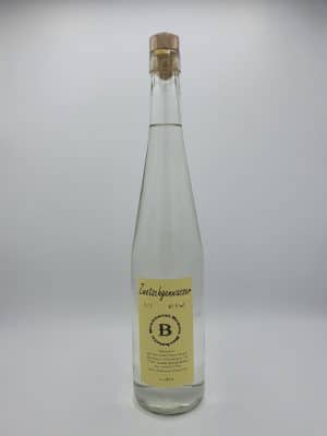 Zwetschgenwasser – 0,7L