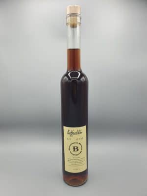 Kaffeelikör – 0,5L