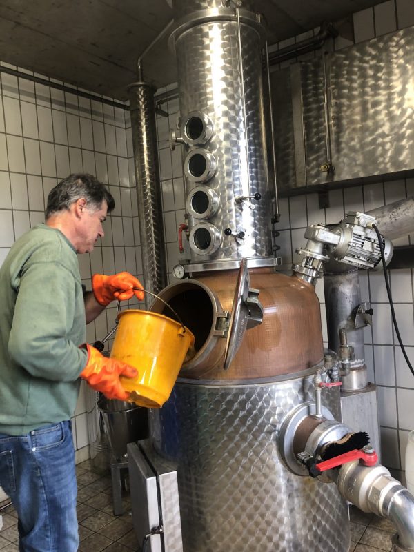 Foto 21.11.20, 13 07 46